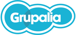 Grupalia